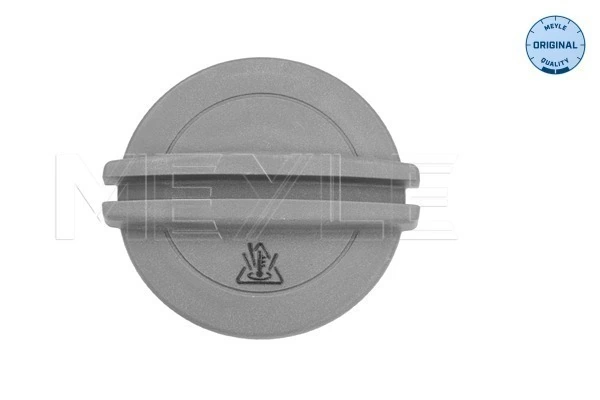 Pokrywa (korek) zbiornika wyrównawczego Volkswagen Tiguan II SUV (AD1, AX1, BT1, BT2) (2016 - 2026) cena, od 4,77 USD