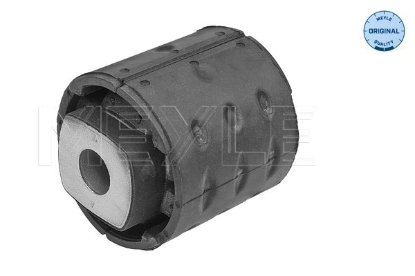 Silentblock tylnej belki do BMW 5  E61