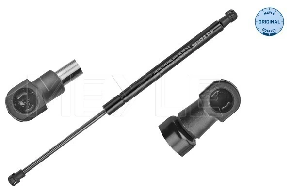 Amortyzator klapy bagażnika (3/5 drzwi-tylnych) Toyota Yaris hatchback (P13) (2011 - 2020) cena, od 16,74 USD