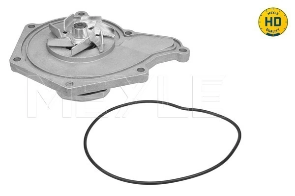 Pompa chłodząca wodna Audi A8 D3 sedana (4E2, 4E8) (2002 - 2010) cena, od 66,50 USD