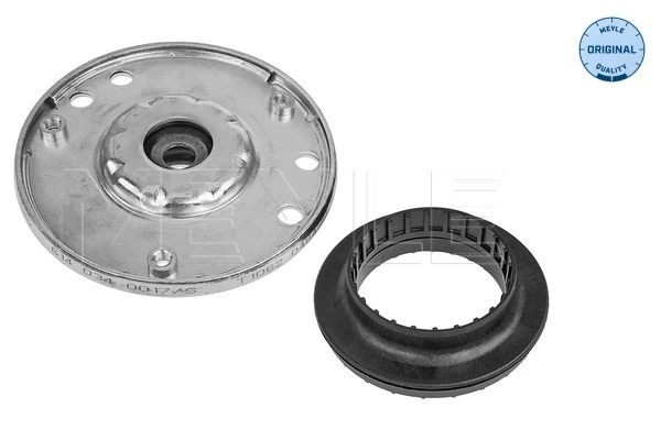 Poduszka amortyzatora przedniego Opel Signum hatchback (2003 - 2008) cena, od 31,55 USD