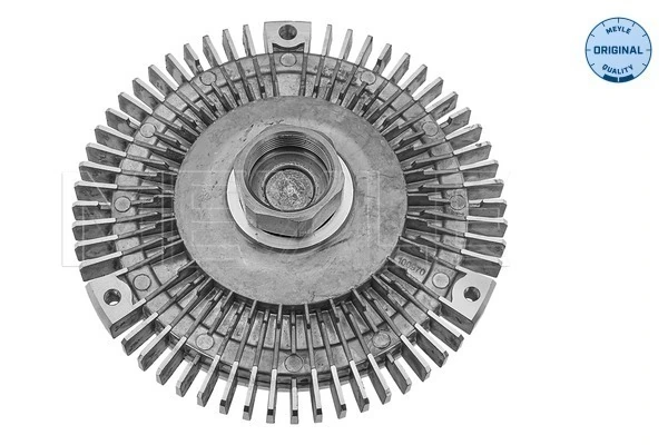 0140200057 Meyle Sprzęgło wiskotyczne wentylatora chłodzenia