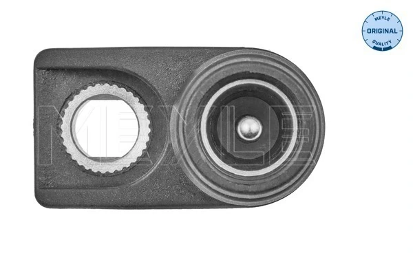 Czujnik położenia wału korbowego Mercedes A003153742864 cena, od 22,04 USD