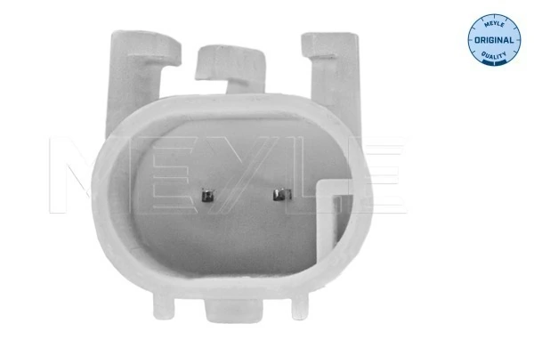Czujnik ABS tylny lewy Meyle 0148990082 cena, od 35,51 USD