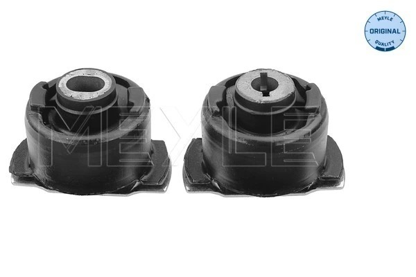16146100019 Meyle Silentblock tylnej belki
