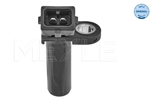 Do koszyka Czujnik położenia wału korbowego Ford Mondeo I GBP