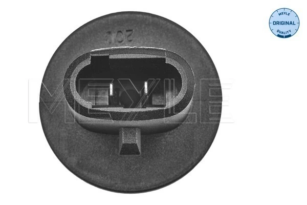 Czujnik temperatury powietrza wlotowego do Mazda 6  GG