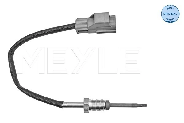 7148000037 Meyle
