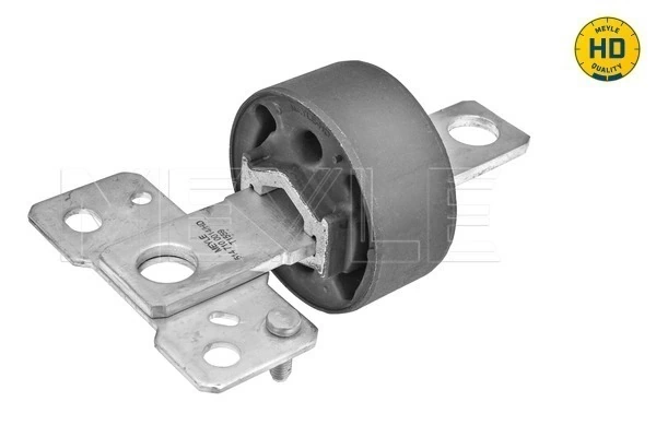 54115 Rapro Silentblock tylnego wahacza podłużnego przedni