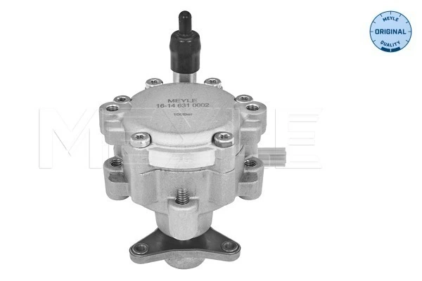 16146310002 Meyle Pompa wspomagania hydraulicznego kierownicy