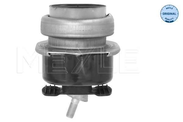 Poduszka (podpora) silnika lewa BMW X5 SUV (E70) (2007 - 2013) cena, od 106,83 USD