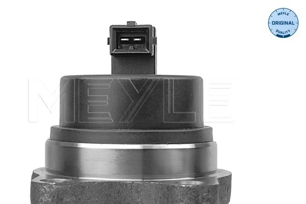 Do koszyka Piasta tylna KIA Rio II JB