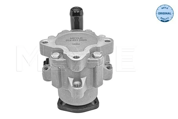 0024665201 VAG Pompa wspomagania hydraulicznego kierownicy