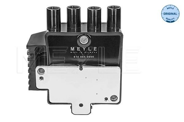 Cewka zapłonowa Opel Astra F hatchback (53, 54, 58, 59) (1991 - 1998) cena, od 47,72 USD