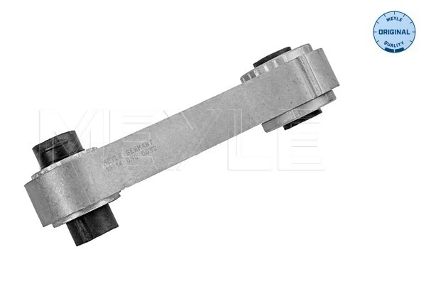 Poduszka (podpora) silnika tylna do Renault Laguna I B56, 556