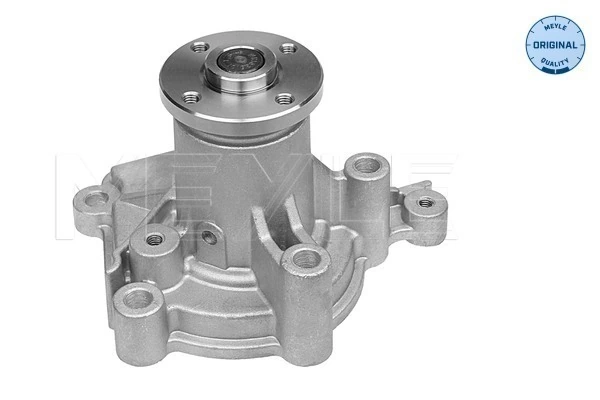 Pompa chłodząca wodna Hyundai I30 hatchback (FD) (2007 - 2011) cena, od 36,73 USD