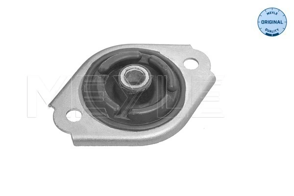 Poduszka amortyzatora tylnego do Fiat Uno  146A