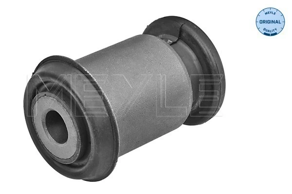 Silentblock przedniego wahacza dolnego do Opel Mokka I J13