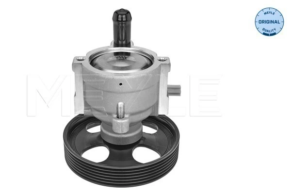 16166310005 Meyle Pompa wspomagania hydraulicznego kierownicy