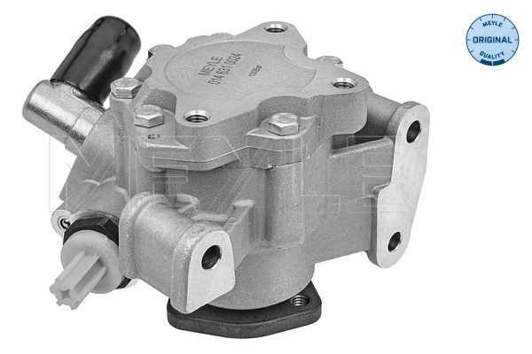 0146310024 Meyle Pompa wspomagania hydraulicznego kierownicy
