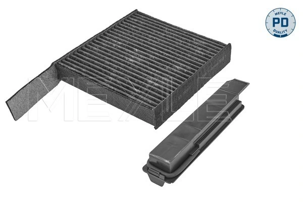 BCF509C Magneti Marelli Filtr kabiny