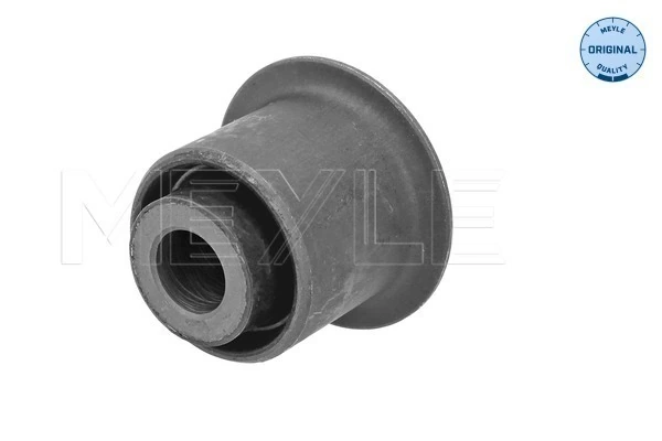 Silentblock przedniego wahacza dolnego do Renault DUSTER I HS