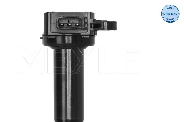 Cewka zapłonowa do Subaru Outback IV B14, BR
