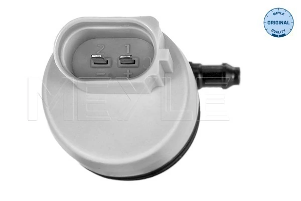 Pompka spryskiwacza szyby przedniej BMW 7 sedana (G11, G12) (2015 - 2022) cena, od 19,43 USD