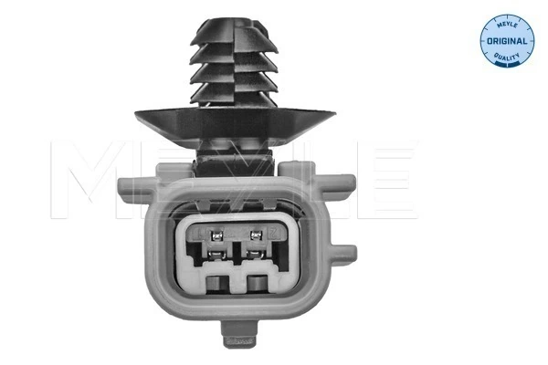 93168377 General Motors Czujnik temperatury spalin, przed turbiną