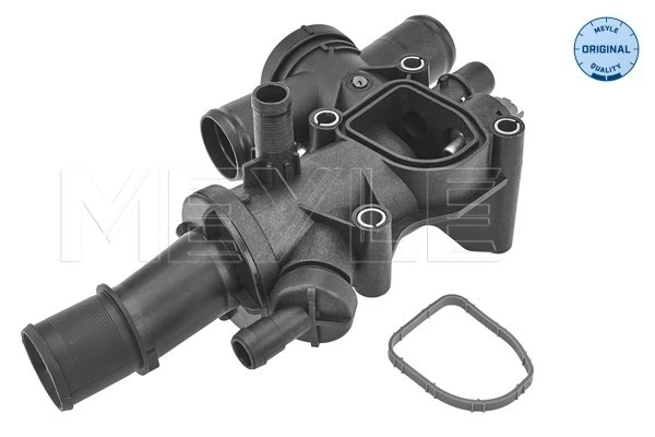 Do koszyka Termostat Peugeot 307 SW 3H