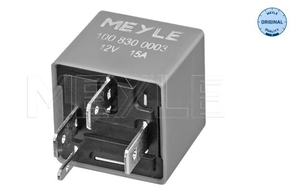 1008300003 Meyle