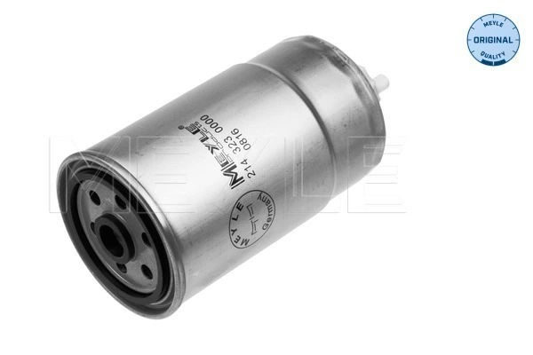 0077362258 Fiat/Alfa/Lancia Filtr paliwa