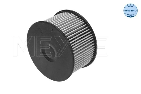 Filtr oleju do Mercedes A  W177