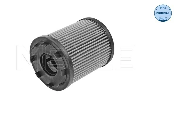 71765460 Fiat/Alfa/Lancia Filtr oleju