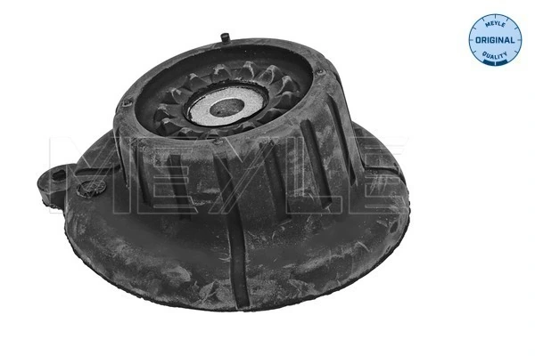 Poduszka amortyzatora przedniego do Fiat Stilo  192