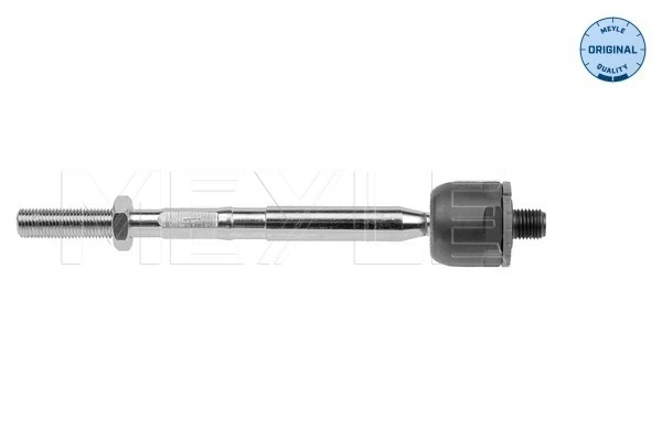 Drążek kierowniczy Renault Scenic II minivan (JM0, JM1) (2003 - 2009) cena, od 14,61 USD