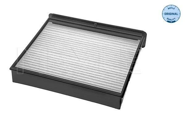 Filtr kabiny do Renault Scenic II JM0, JM1
