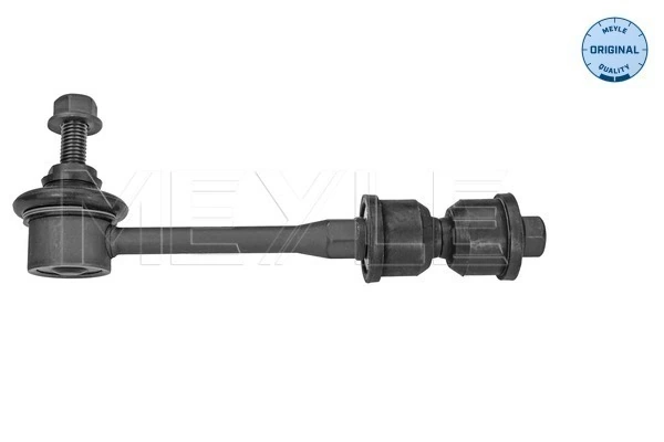 Łącznik stabilizatora tylnego do Opel Antara A L07
