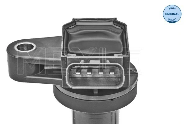 Cewka zapłonowa Lexus LX 470 SUV (UZJ100) (2002 - 2007) cena, od 52,31 USD