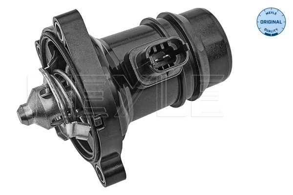 Termostat Chevrolet Aveo III sedana (T300) (2011 - 2020) cena, od 47,05 USD