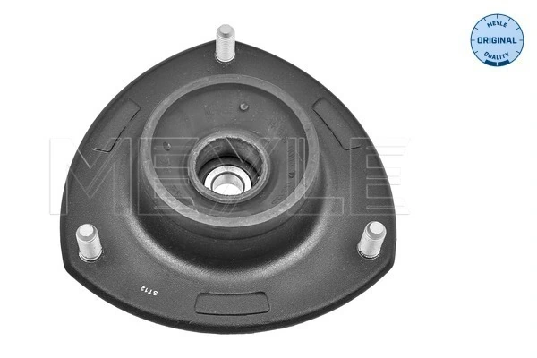 Poduszki amortyzatora Hyundai Tucson