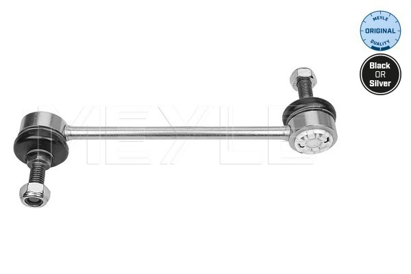 Łącznik stabilizatora tylnego Alfa Romeo 147 hatchback (937) (2001 - 2010) cena, od 16,14 USD