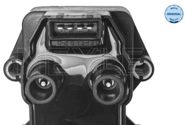 Cewka zapłonowa do Peugeot Boxer I 230L