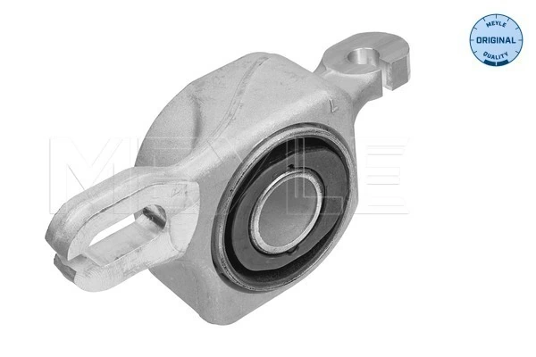 0146100031 Meyle Silentblock przedniego wahacza dolnego