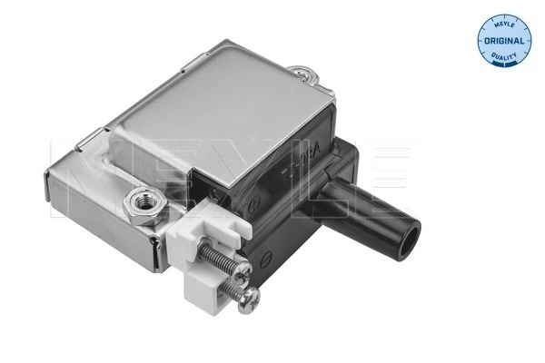 Cewka zapłonowa Honda Accord IV sedana (CB3, CB7) (1990 - 1993) cena, od 31,50 USD