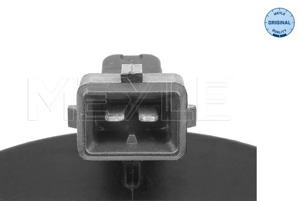 Piasta tylna do Hyundai Santa Fe III DM