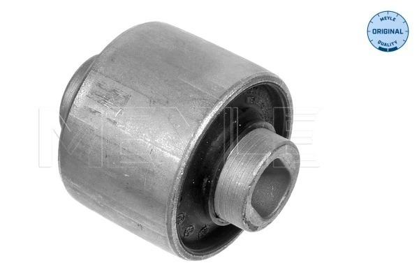 Silentblock przedniego wahacza dolnego Mercedes S sedana (W220) (1998 - 2005) cena, od 21,69 USD