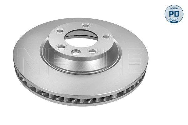 Tarcza hamulcowa przednia Porsche Cayenne II SUV (92A) (2010 - 2026) cena, od 108,68 USD