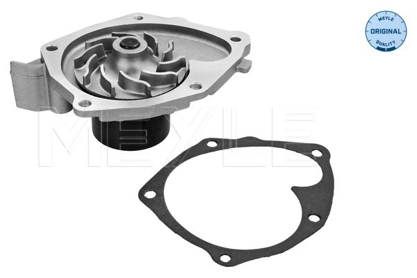 Pompa chłodząca wodna Suzuki Grand Vitara SUV (JB) (2005 - 2026) cena, od 62,47 USD