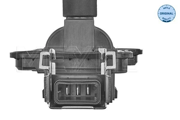 Cewka zapłonowa Audi A4 Avant B5 kombi (8D5) (1994 - 2002) cena, od 46,66 USD